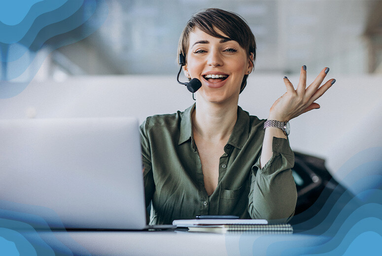 5 Dominating Telemarketing Trends to Lookout for in 2022